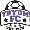 Tryum