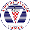 NK Vodice