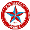 Asteras Petriti