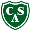Sarmiento Junin Reserve