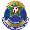 Bangladesh Police Club
