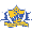 Teungueth