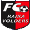 FC Volders