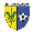 Langenrohr