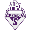 SV Austria Salzburg