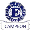 Deportivo Escara