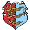 Brightlingsea Regent