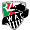 Wolfsberger AC