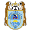 EM Deportivo Binacional
