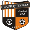 Grand Quevilly