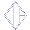 Aldeano