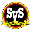 SV Spittal
