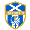 Nữ UD Granadilla Tenerife Sur B
