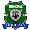 Tiquipaya