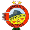 Siquinala FC