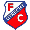 FC Utrecht U19