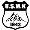 USM Khenchela