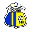Lentigione