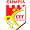 Nữ Olimpia Cluj II