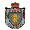 Nữ Piros Security