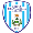 Virtus Francavilla