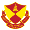Selangor PB