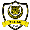 Perak