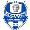 Apollon Paralimniou