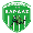 PAO Vardas