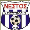 Nestos Chrisoupolis