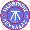 Tilikratis