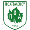 Atsalenios