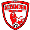Team Altamura