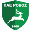 Rodos FC