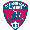 Clermont Foot