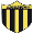 Achaiki