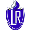 Lumwana Radiants
