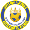 Victoria Kings