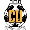 Nữ Cambridge United
