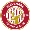 Nữ Stevenage Borough