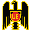 Nữ Union Espanola