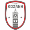 Kozani F.S.