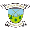 Goytre United