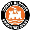 Conwy United