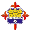 La Solana