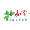 Nữ WSE
