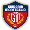 Guidonia Montecelio 1937 FC