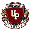 Unipomezia