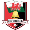 Gresford Athletic