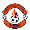 Athletico Olympic